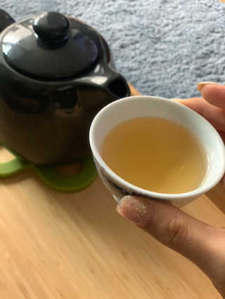 DH님이 올린 리뷰 사진 3