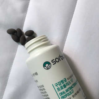 도미노님이 올린 리뷰 사진 1