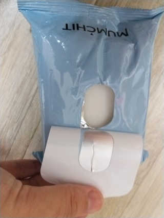쪼님이 올린 리뷰 사진 2