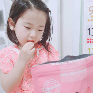도블리님이 올린 리뷰 사진 4