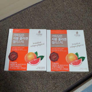 두냥이누나님이 올린 리뷰 사진 1