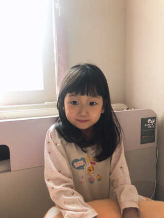 이은님이 올린 리뷰 사진 2