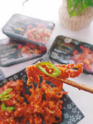 바람꽃님이 올린 리뷰 사진 2