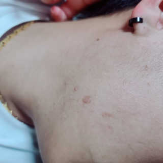 다니님이 올린 리뷰 사진 4