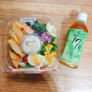 희블리님이 올린 리뷰 사진 1