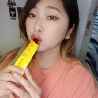 조은약초 국산 늙은 호박즙 호박쪼옥 젤리 20g x 15포 — 5점을 준 리뷰어가 2020년 7월 올린 사용 사진