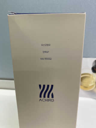 무한독주님이 올린 리뷰 사진 2