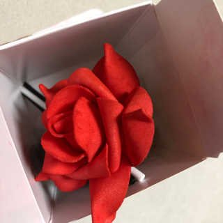 로더님이 올린 리뷰 사진 2
