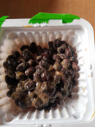 csong님이 올린 리뷰 사진 3