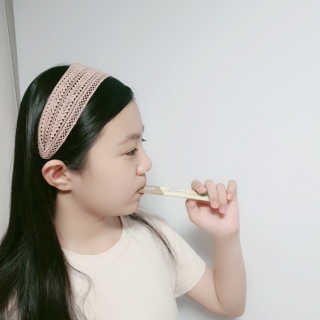 봉봉님님이 올린 리뷰 사진 4