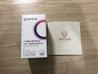 쫑쫑님이 올린 리뷰 사진 1