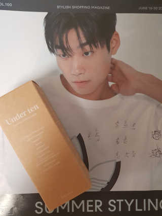 이긍정님이 올린 리뷰 사진 3