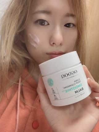 유화님이 올린 리뷰 사진 1
