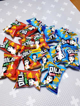 SunheeKim님이 올린 리뷰 사진 4