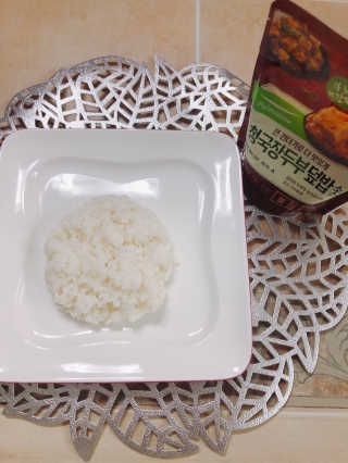 karaa님이 올린 리뷰 사진 4