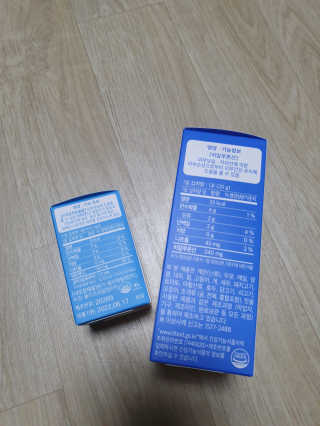 rnrnrnrn님이 올린 리뷰 사진 3