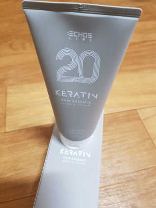 티니님이 올린 리뷰 사진 1