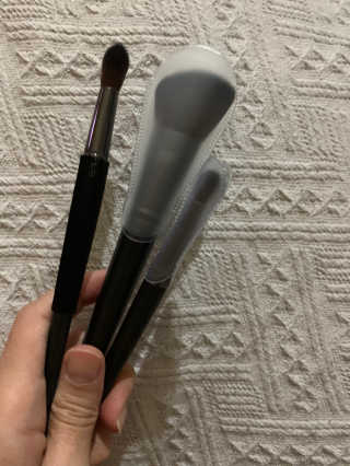 JasmineEom님이 올린 리뷰 사진 3