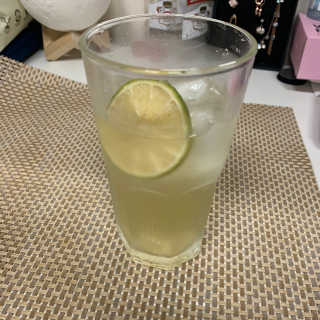 ye_rimiiiii님이 올린 리뷰 사진 3