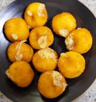 꾸꾸맘S님이 올린 리뷰 사진 3