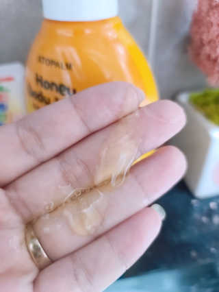 검은낙타님이 올린 리뷰 사진 2