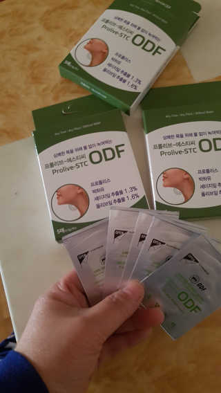 gjs님이 올린 리뷰 사진 3