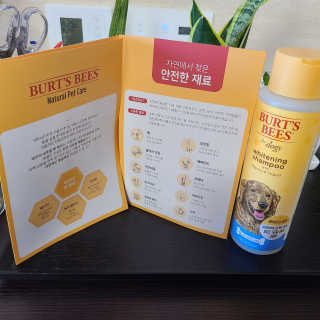 뽀용이님이 올린 리뷰 사진 3