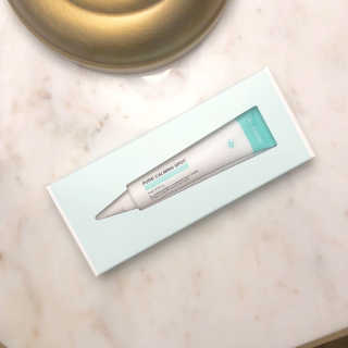뚜멍부부님이 올린 리뷰 사진 2