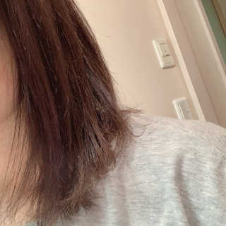 mitsuki님이 올린 리뷰 사진 4