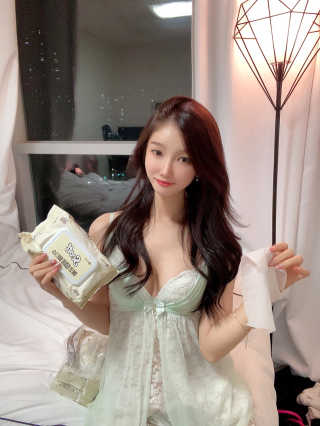 모델윤지님이 올린 리뷰 사진 1
