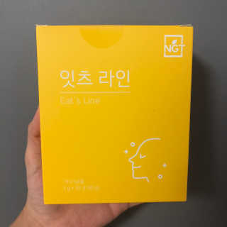 히메님이 올린 리뷰 사진 1
