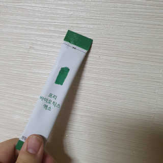 테태테님이 올린 리뷰 사진 3