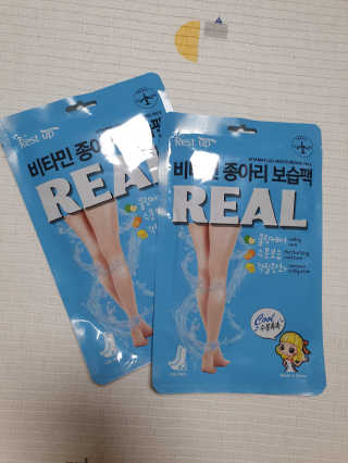 jiniluv님이 올린 리뷰 사진 1