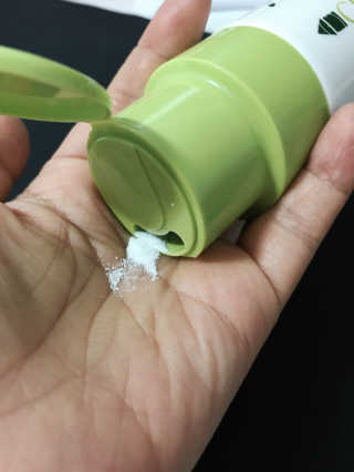 주인님이 올린 리뷰 사진 1