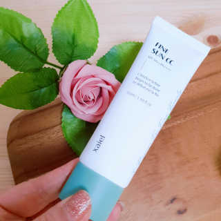 마수리님이 올린 리뷰 사진 2