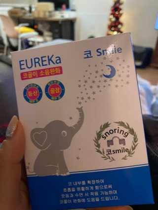 정봐기린님이 올린 리뷰 사진 3