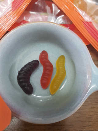민우다빈이맘님이 올린 리뷰 사진 4