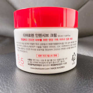 행복한최슨생님이 올린 리뷰 사진 2