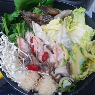 리미뷰님이 올린 리뷰 사진 4