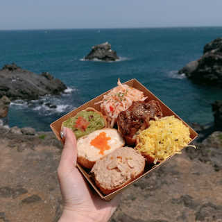리밍님이 올린 리뷰 사진 2