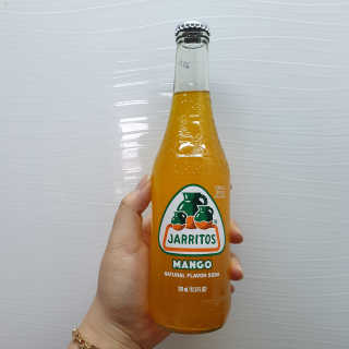 RnRnRkRk님이 올린 리뷰 사진 4