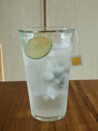SuhyunSun님이 올린 리뷰 사진 3