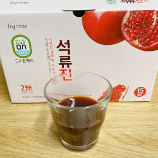 미카엘라님이 올린 리뷰 사진 2