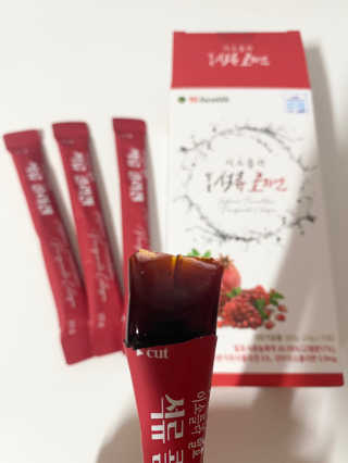 iamsusu님이 올린 리뷰 사진 2