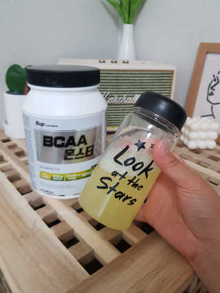 베베동동님이 올린 리뷰 사진 3