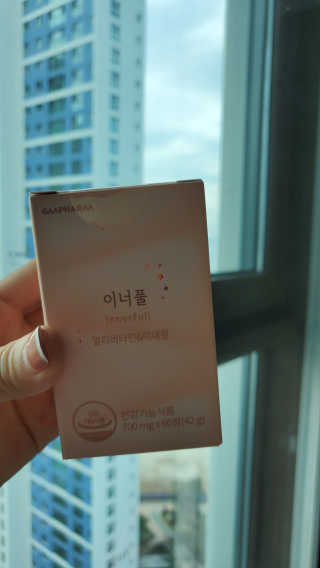 바다느낌님이 올린 리뷰 사진 2