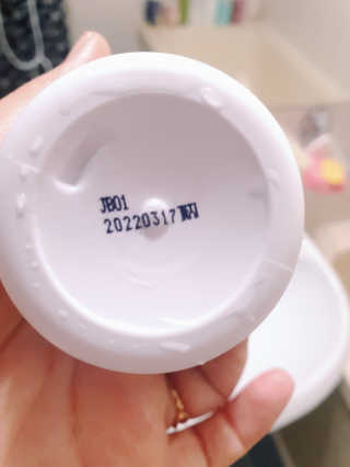 밍지밍지님이 올린 리뷰 사진 3