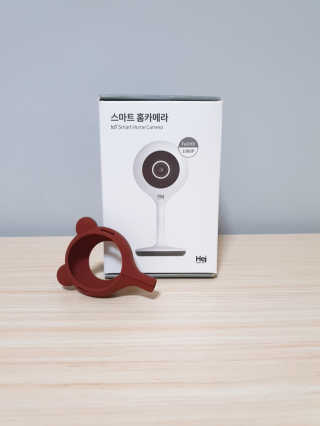 쿠로님이 올린 리뷰 사진 3