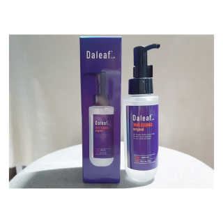 달리프 글램 트루 에센스 오리지널 100ml — 4점을 준 리뷰어가 2020년 4월 올린 사용 사진