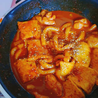 narashin님이 올린 리뷰 사진 4